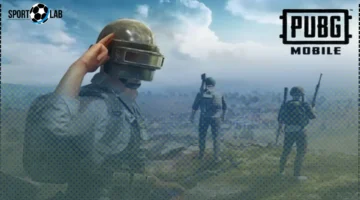 حمل تحديث ببجي 4.0 الجديد 2025 الآن.. اكتشف المميزات وطريقة التنزيل على الهواتف الذكية